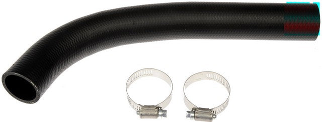 Dorman - OE Solutions Manguera de Llenado de Combustible P/N:573-023 Fits: Ford Ranger 03-01, Mazda B2300 03-01, Mazda B3000 03-01, Mazda B4000 03-01 - Image 3