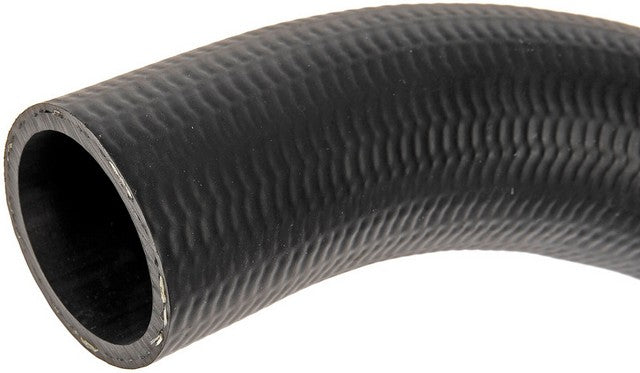 Dorman - OE Solutions Manguera de Llenado de Combustible P/N:573-023 Fits: Ford Ranger 03-01, Mazda B2300 03-01, Mazda B3000 03-01, Mazda B4000 03-01 - Image 2
