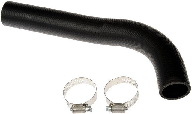 Dorman - OE Solutions Manguera de Llenado de Combustible P/N:573-023 Fits: Ford Ranger 03-01, Mazda B2300 03-01, Mazda B3000 03-01, Mazda B4000 03-01 - Image 1