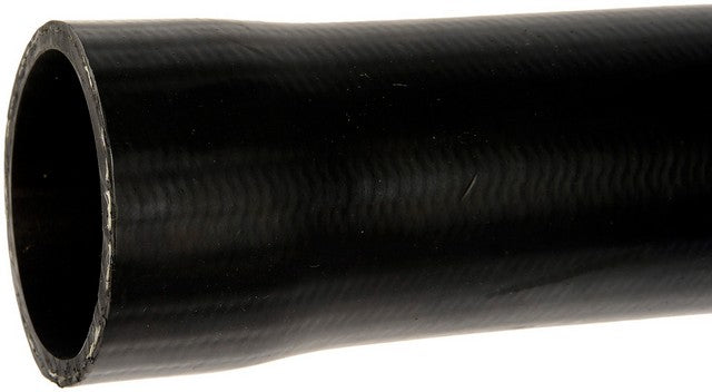 Dorman - OE Solutions Manguera de Llenado de Combustible P/N:573-024 Fits: Dodge Ram 1500 98-94, Dodge Ram 2500 98-94, Dodge Ram 3500 98-94, Dodge Ram 4000 98-95 - Image 3