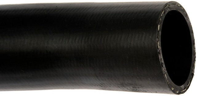 Dorman - OE Solutions Manguera de Llenado de Combustible P/N:573-024 Fits: Dodge Ram 1500 98-94, Dodge Ram 2500 98-94, Dodge Ram 3500 98-94, Dodge Ram 4000 98-95 - Image 2
