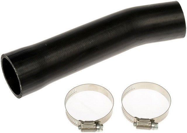 Dorman - OE Solutions Manguera de Llenado de Combustible P/N:573-024 Fits: Dodge Ram 1500 98-94, Dodge Ram 2500 98-94, Dodge Ram 3500 98-94, Dodge Ram 4000 98-95 - Image 1