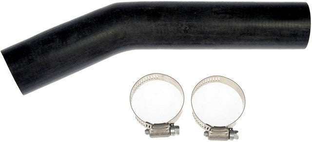 Dorman - OE Solutions Manguera de Llenado de Combustible P/N:573-025 Fits: Buick Electra, Buick Lesabre, Buick Park Avenue, Cadillac 60 Special, Cadillac Commercial Chassis, Cadillac Deville, Cadillac Fleetwood, Ford E-350 Club Wagon - Image 4