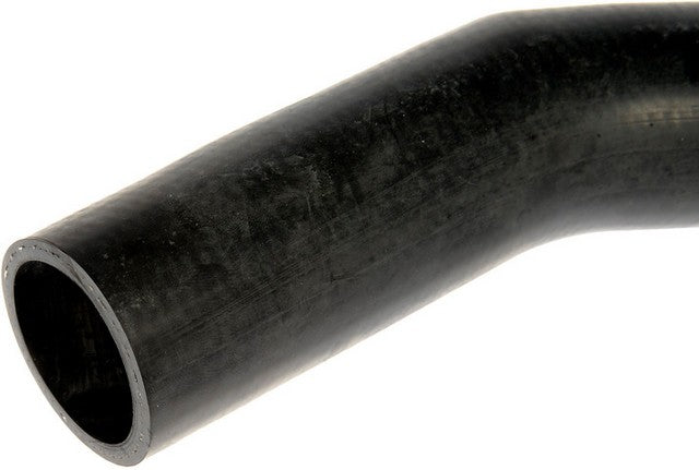 Dorman - OE Solutions Manguera de Llenado de Combustible P/N:573-025 Fits: Buick Electra, Buick Lesabre, Buick Park Avenue, Cadillac 60 Special, Cadillac Commercial Chassis, Cadillac Deville, Cadillac Fleetwood, Ford E-350 Club Wagon - Image 3