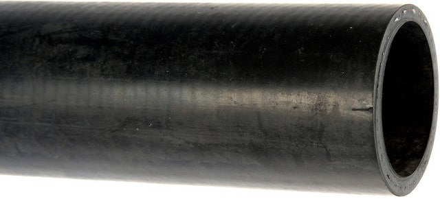 Dorman - OE Solutions Manguera de Llenado de Combustible P/N:573-025 Fits: Buick Electra, Buick Lesabre, Buick Park Avenue, Cadillac 60 Special, Cadillac Commercial Chassis, Cadillac Deville, Cadillac Fleetwood, Ford E-350 Club Wagon - Image 2