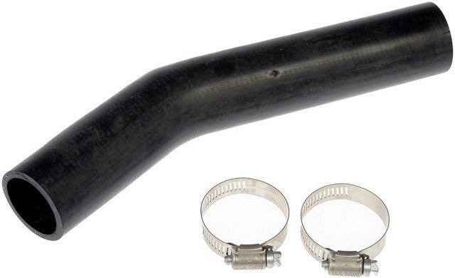 Dorman - OE Solutions Manguera de Llenado de Combustible P/N:573-025 Fits: Buick Electra, Buick Lesabre, Buick Park Avenue, Cadillac 60 Special, Cadillac Commercial Chassis, Cadillac Deville, Cadillac Fleetwood, Ford E-350 Club Wagon - Image 1