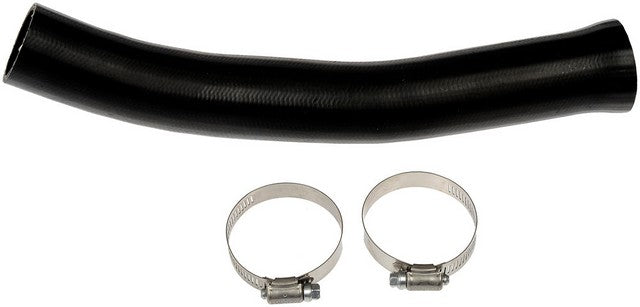 Dorman - OE Solutions Manguera de Llenado de Combustible P/N:573-026 Fits: Ford F-250 Super Duty 10-99, Ford F-350 Super Duty 10-99, Ford F-450 Super Duty 2008, Ford F-450 Super Duty 2010 - Image 3