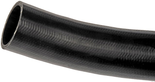 Dorman - OE Solutions Manguera de Llenado de Combustible P/N:573-026 Fits: Ford F-250 Super Duty 10-99, Ford F-350 Super Duty 10-99, Ford F-450 Super Duty 2008, Ford F-450 Super Duty 2010 - Image 2