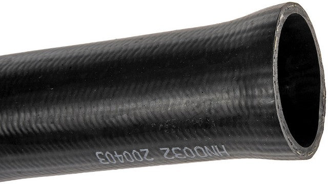 Dorman - OE Solutions Manguera de Llenado de Combustible P/N:573-026 Fits: Ford F-250 Super Duty 10-99, Ford F-350 Super Duty 10-99, Ford F-450 Super Duty 2008, Ford F-450 Super Duty 2010 - Image 4