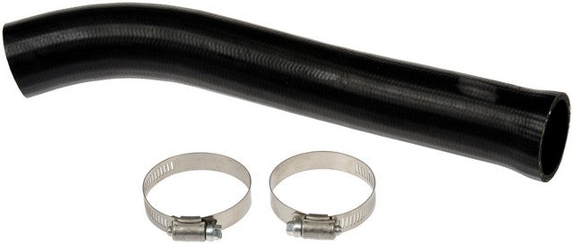Dorman - OE Solutions Manguera de Llenado de Combustible P/N:573-026 Fits: Ford F-250 Super Duty 10-99, Ford F-350 Super Duty 10-99, Ford F-450 Super Duty 2008, Ford F-450 Super Duty 2010 - Image 1