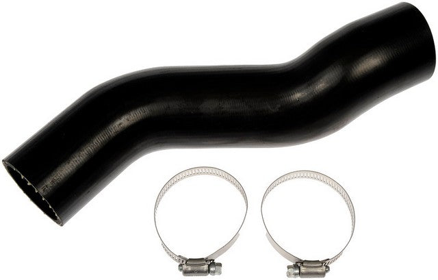 Dorman - OE Solutions Manguera de Llenado de Combustible P/N:573-029 Fits: Chevrolet C1500 97-92, Chevrolet C2500 97-95, Chevrolet K1500 97-92, GMC C1500 97-92, GMC K1500 97-92 - Image 3
