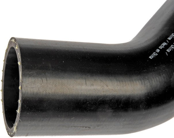 Dorman - OE Solutions Manguera de Llenado de Combustible P/N:573-029 Fits: Chevrolet C1500 97-92, Chevrolet C2500 97-95, Chevrolet K1500 97-92, GMC C1500 97-92, GMC K1500 97-92 - Image 2
