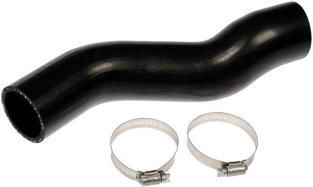 Dorman - OE Solutions Manguera de Llenado de Combustible P/N:573-029 Fits: Chevrolet C1500 97-92, Chevrolet C2500 97-95, Chevrolet K1500 97-92, GMC C1500 97-92, GMC K1500 97-92 - Image 1
