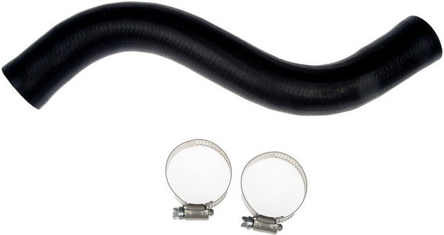 Dorman - OE Solutions Manguera de Llenado de Combustible P/N:573-030 Fits: Ford Explorer 10-02, Lincoln Aviator 05-04, Mercury Mountaineer 10-02 - Image 4