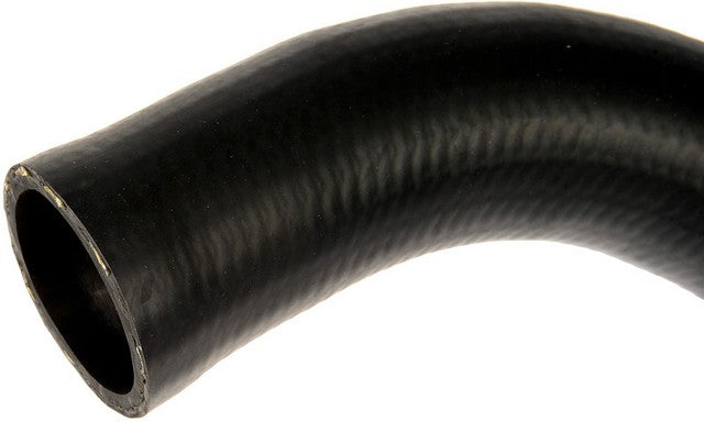 Dorman - OE Solutions Manguera de Llenado de Combustible P/N:573-030 Fits: Ford Explorer 10-02, Lincoln Aviator 05-04, Mercury Mountaineer 10-02 - Image 3