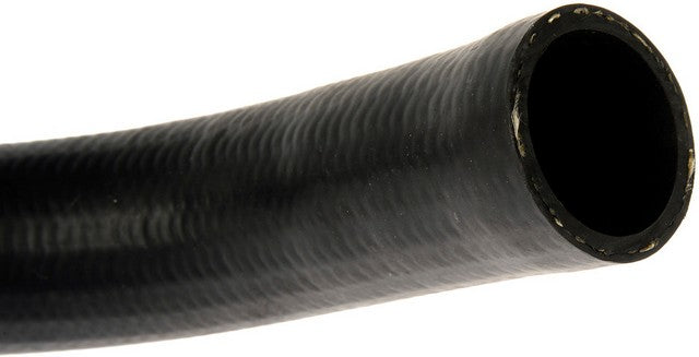 Dorman - OE Solutions Manguera de Llenado de Combustible P/N:573-030 Fits: Ford Explorer 10-02, Lincoln Aviator 05-04, Mercury Mountaineer 10-02 - Image 2