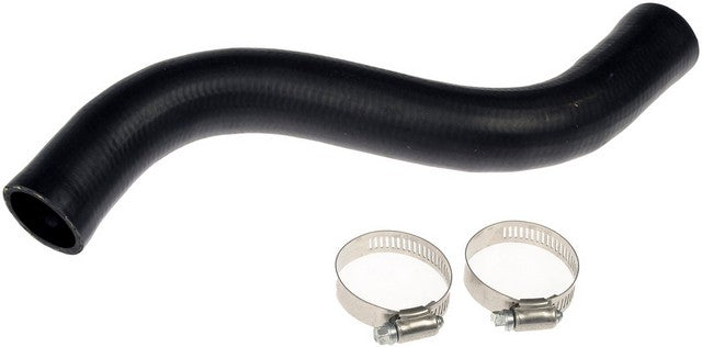 Dorman - OE Solutions Manguera de Llenado de Combustible P/N:573-030 Fits: Ford Explorer 10-02, Lincoln Aviator 05-04, Mercury Mountaineer 10-02 - Image 1