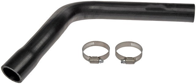 Dorman - OE Solutions Manguera de Llenado de Combustible P/N:573-031 Fits: Jeep Grand Cherokee 98-93, Jeep Grand Wagoneer 1993 - Image 3
