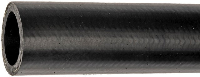 Dorman - OE Solutions Manguera de Llenado de Combustible P/N:573-031 Fits: Jeep Grand Cherokee 98-93, Jeep Grand Wagoneer 1993 - Image 4