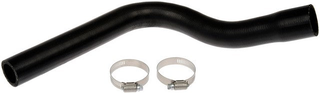 Dorman - OE Solutions Manguera de Llenado de Combustible P/N:573-031 Fits: Jeep Grand Cherokee 98-93, Jeep Grand Wagoneer 1993 - Image 1