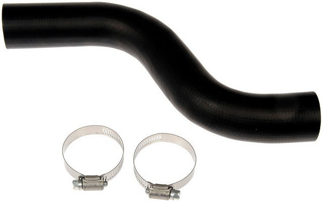 Dorman - OE Solutions Manguera de Llenado de Combustible P/N:573-032 Fits: Jeep Wrangler 02-97 - Image 2