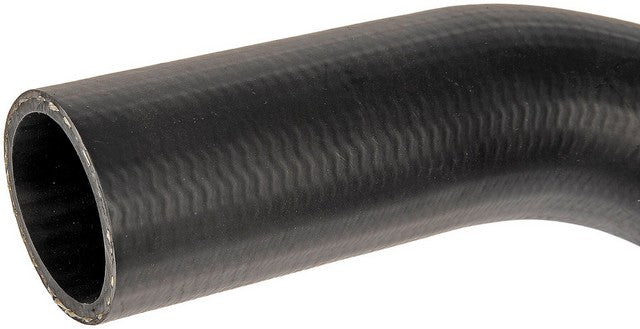 Dorman - OE Solutions Manguera de Llenado de Combustible P/N:573-032 Fits: Jeep Wrangler 02-97 - Image 4