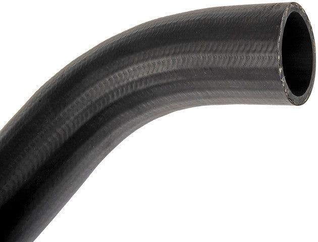 Dorman - OE Solutions Manguera de Llenado de Combustible P/N:573-032 Fits: Jeep Wrangler 02-97 - Image 3