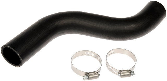 Dorman - OE Solutions Manguera de Llenado de Combustible P/N:573-032 Fits: Jeep Wrangler 02-97 - Image 1