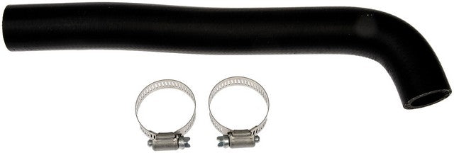 Dorman - OE Solutions Manguera de Llenado de Combustible P/N:573-033 Fits: Jeep Cj7 86-78 - Image 4