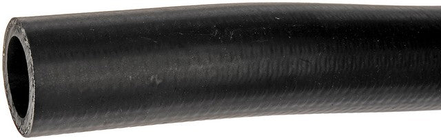 Dorman - OE Solutions Manguera de Llenado de Combustible P/N:573-033 Fits: Jeep Cj7 86-78 - Image 3