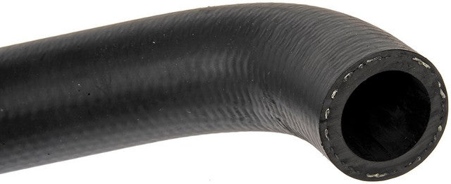 Dorman - OE Solutions Manguera de Llenado de Combustible P/N:573-033 Fits: Jeep Cj7 86-78 - Image 2