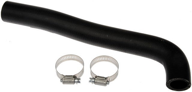 Dorman - OE Solutions Manguera de Llenado de Combustible P/N:573-033 Fits: Jeep Cj7 86-78 - Image 1