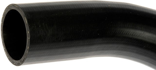 Dorman - OE Solutions Manguera de Llenado de Combustible P/N:573-034 Fits: Ford F-150 89-80, Ford F-250 92-80, Ford F-250 96-94, Ford F-350 92-80, Ford F-350 98-94 - Image 3
