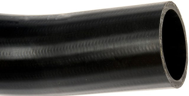 Dorman - OE Solutions Manguera de Llenado de Combustible P/N:573-034 Fits: Ford F-150 89-80, Ford F-250 92-80, Ford F-250 96-94, Ford F-350 92-80, Ford F-350 98-94 - Image 2