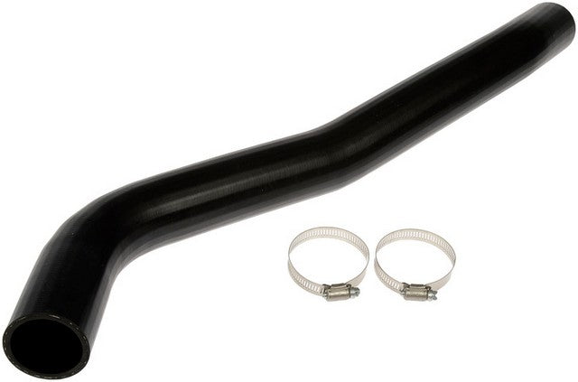 Dorman - OE Solutions Manguera de Llenado de Combustible P/N:573-034 Fits: Ford F-150 89-80, Ford F-250 92-80, Ford F-250 96-94, Ford F-350 92-80, Ford F-350 98-94 - Image 1