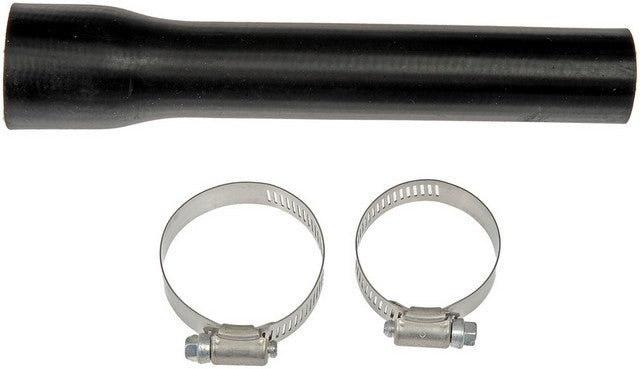 Dorman - OE Solutions Manguera de Llenado de Combustible P/N:573-035 Fits: Hyundai Santa Fe 06-01 - Image 4