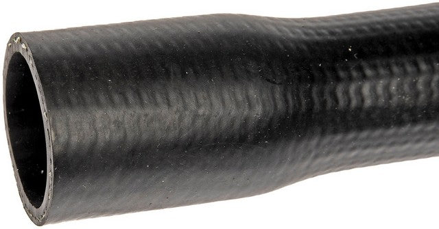 Dorman - OE Solutions Manguera de Llenado de Combustible P/N:573-035 Fits: Hyundai Santa Fe 06-01 - Image 3