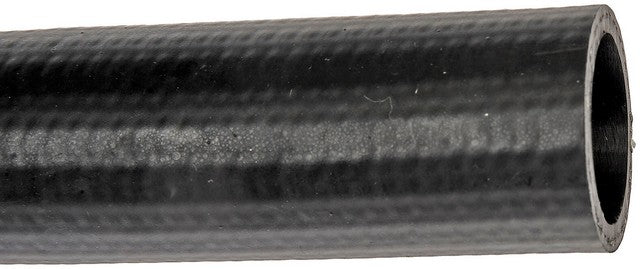 Dorman - OE Solutions Manguera de Llenado de Combustible P/N:573-035 Fits: Hyundai Santa Fe 06-01 - Image 2