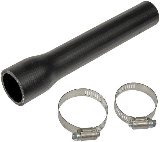 Dorman - OE Solutions Manguera de Llenado de Combustible P/N:573-035 Fits: Hyundai Santa Fe 06-01 - Image 1