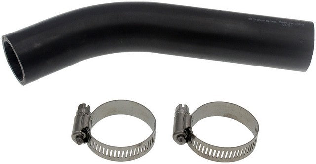 Dorman - OE Solutions Manguera de Llenado de Combustible P/N:573-036 Fits: Ford Expedition 02-99, Lincoln Navigator 02-00 - Image 1