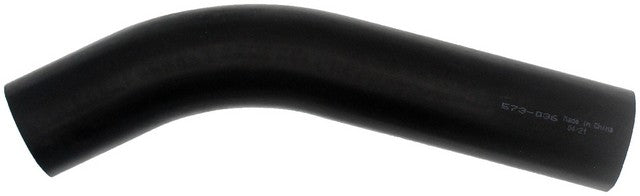 Dorman - OE Solutions Manguera de Llenado de Combustible P/N:573-036 Fits: Ford Expedition 02-99, Lincoln Navigator 02-00 - Image 4