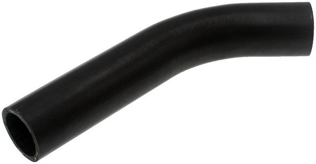Dorman - OE Solutions Manguera de Llenado de Combustible P/N:573-036 Fits: Ford Expedition 02-99, Lincoln Navigator 02-00 - Image 3