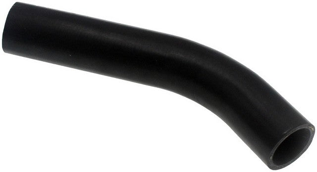 Dorman - OE Solutions Manguera de Llenado de Combustible P/N:573-036 Fits: Ford Expedition 02-99, Lincoln Navigator 02-00 - Image 2