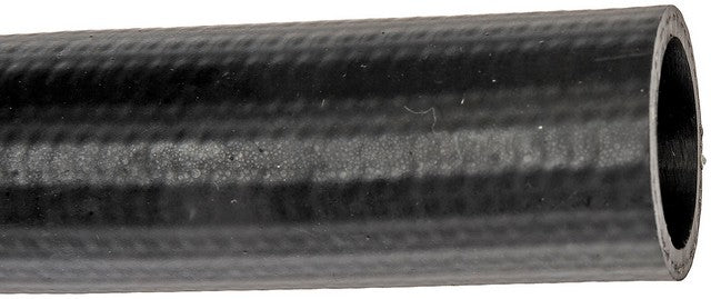 Dorman - OE Solutions Manguera de Llenado de Combustible P/N:573-037 Fits: Chrysler TOWN &amp; COUNTRY 07-04, Chrysler Voyager 08-04, Dodge Caravan 07-04, Dodge Grand Caravan 07-04 - Image 2
