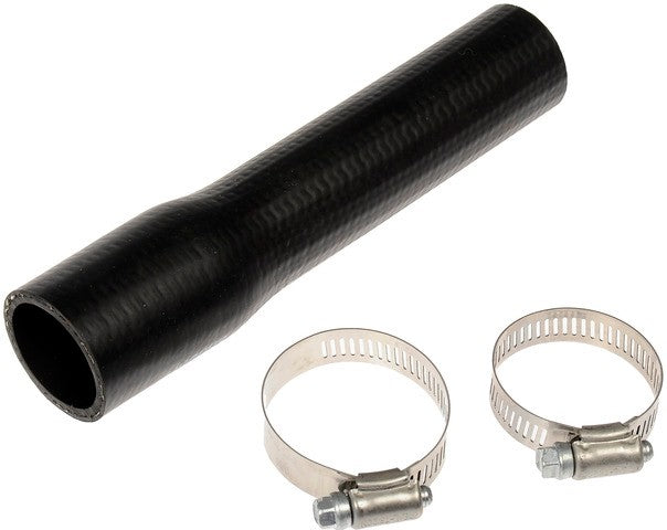 Dorman - OE Solutions Manguera de Llenado de Combustible P/N:573-037 Fits: Chrysler TOWN &amp; COUNTRY 07-04, Chrysler Voyager 08-04, Dodge Caravan 07-04, Dodge Grand Caravan 07-04 - Image 1