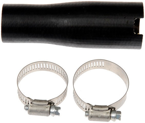 Dorman - OE Solutions Manguera de Llenado de Combustible P/N:573-038 Fits: Buick Rainier 07-05, Chevrolet Ssr 06-05, Chevrolet Trailblazer 09-05, Chevrolet Trailblazer Ext 06-05, GMC Envoy 09-05, GMC Envoy Xl 06-05, Isuzu Ascender 08-05, Saab 9-7x 09-05 - Image 2