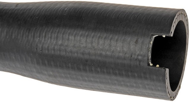 Dorman - OE Solutions Manguera de Llenado de Combustible P/N:573-038 Fits: Buick Rainier 07-05, Chevrolet Ssr 06-05, Chevrolet Trailblazer 09-05, Chevrolet Trailblazer Ext 06-05, GMC Envoy 09-05, GMC Envoy Xl 06-05, Isuzu Ascender 08-05, Saab 9-7x 09-05 - Image 3