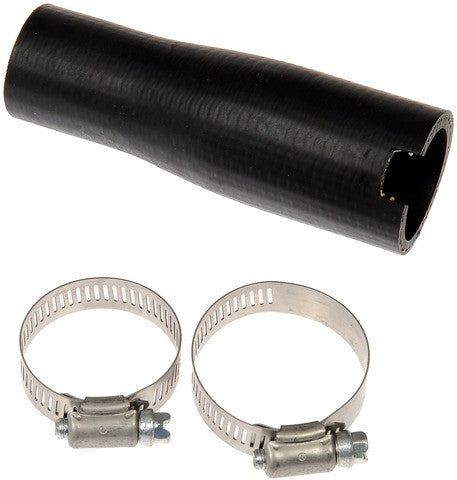 Dorman - OE Solutions Manguera de Llenado de Combustible P/N:573-038 Fits: Buick Rainier 07-05, Chevrolet Ssr 06-05, Chevrolet Trailblazer 09-05, Chevrolet Trailblazer Ext 06-05, GMC Envoy 09-05, GMC Envoy Xl 06-05, Isuzu Ascender 08-05, Saab 9-7x 09-05 - Image 1