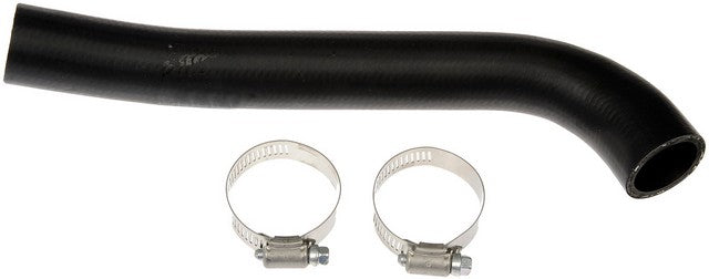 Dorman - OE Solutions Manguera de Llenado de Combustible P/N:573-040 Fits: Ford Ranger 11-06, Ford Ranger 2004 - Image 4