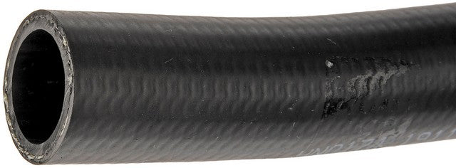 Dorman - OE Solutions Manguera de Llenado de Combustible P/N:573-040 Fits: Ford Ranger 11-06, Ford Ranger 2004 - Image 3